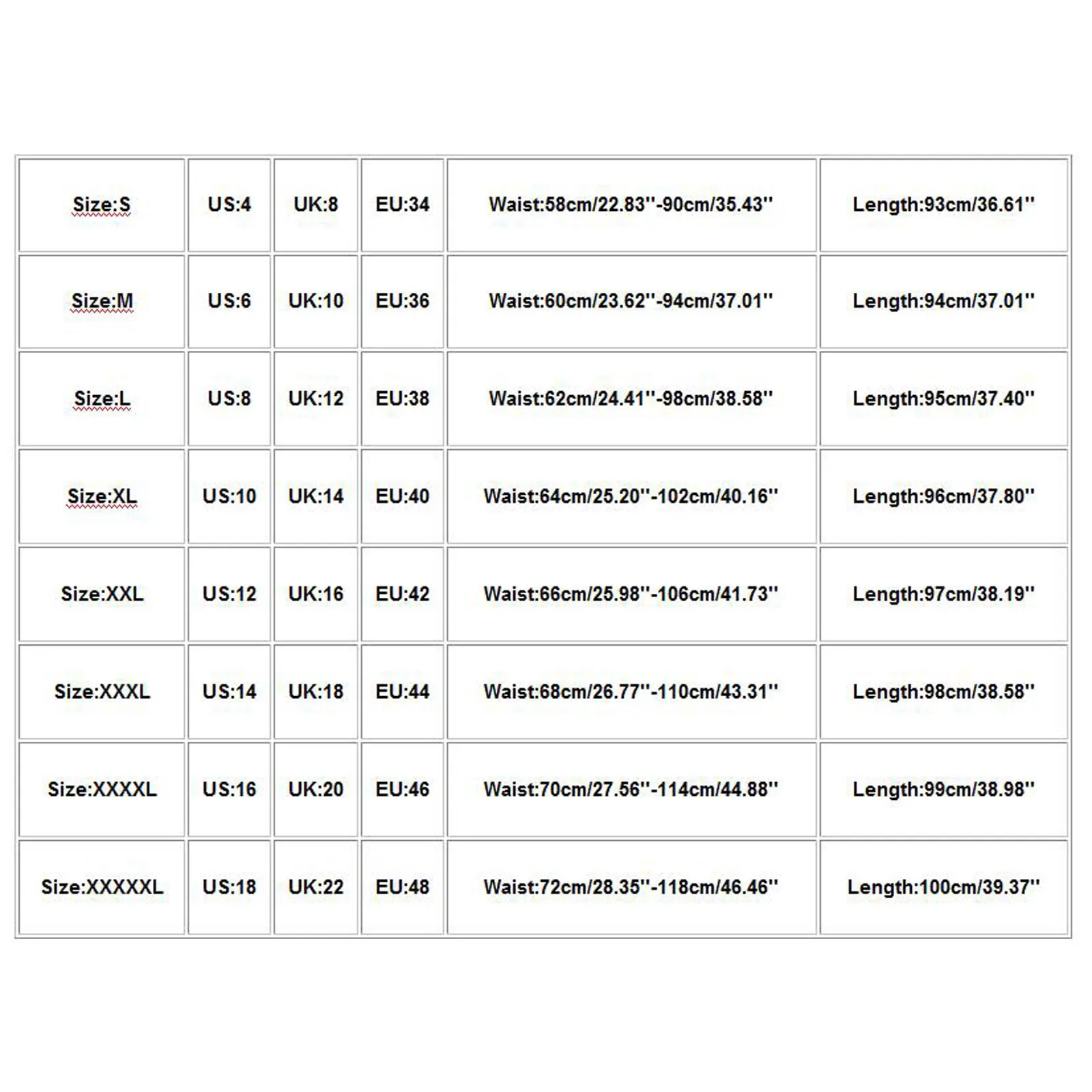 الشتاء النساء طماق صوف مبطن المخملية إبقاء بناطيل تدفئة عالية الخصر طماق بلون مريح بسط السراويل الحرارية #6