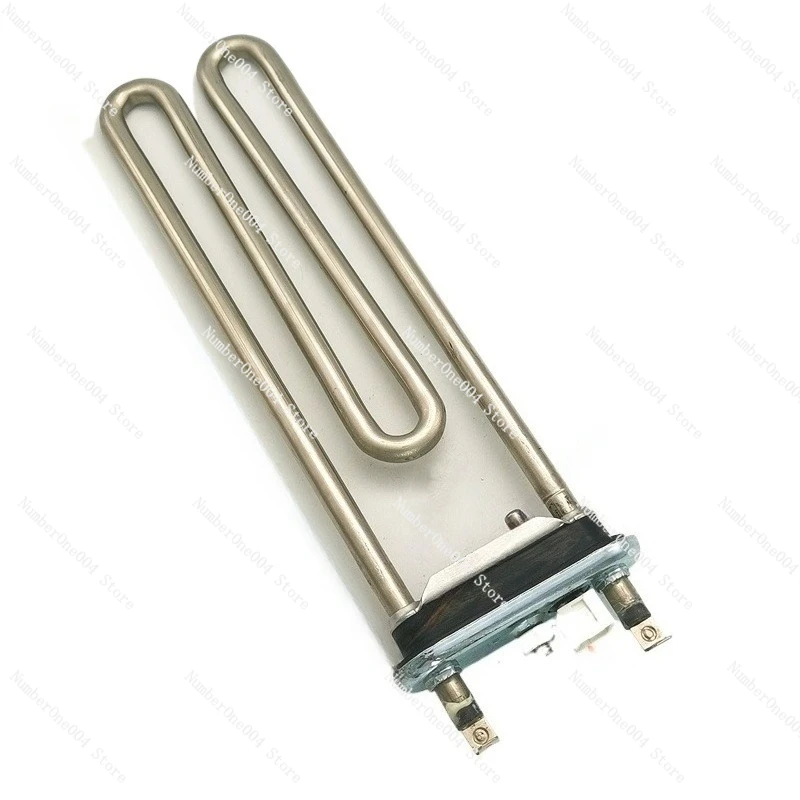 Lg/Skyworth Washer …