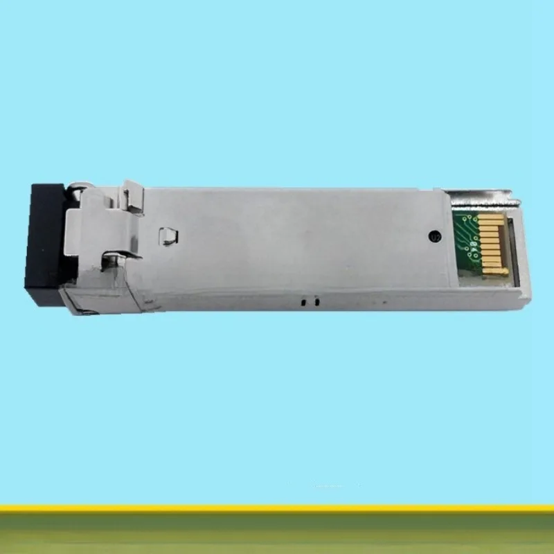 Parts for FENESA FTLF8519P2BNL-HW Huawei 2.125G 850nm 550M Gigabit Multimode Fiber Module