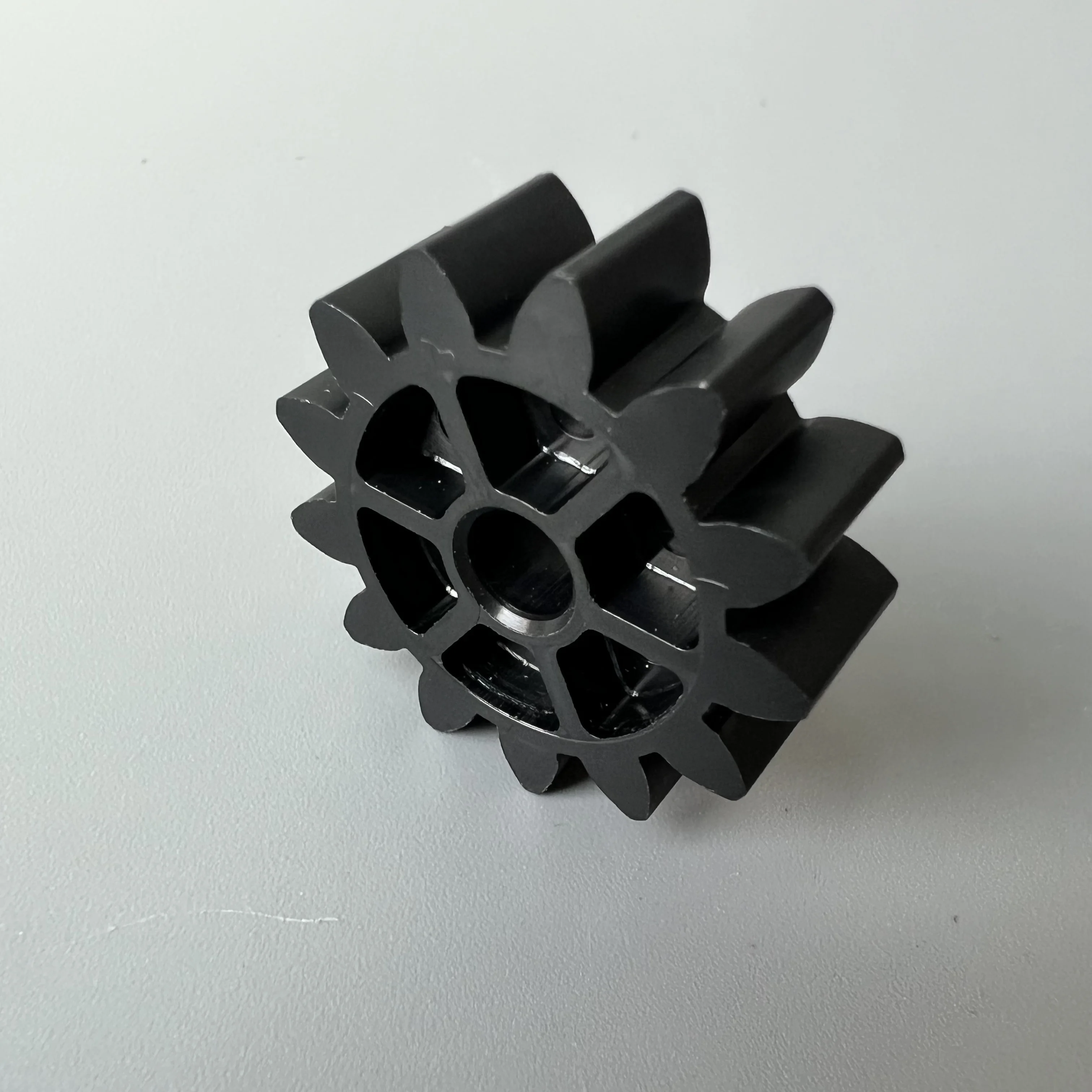A084293-01 A084293 Gear for QSS Noritsu 35/37/38 Minilab Machine