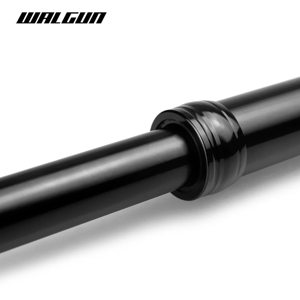 Thumbnail 4 - #35 Trending Bicycle Seatposts Right Now