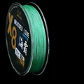 B2   100m 8 Braided