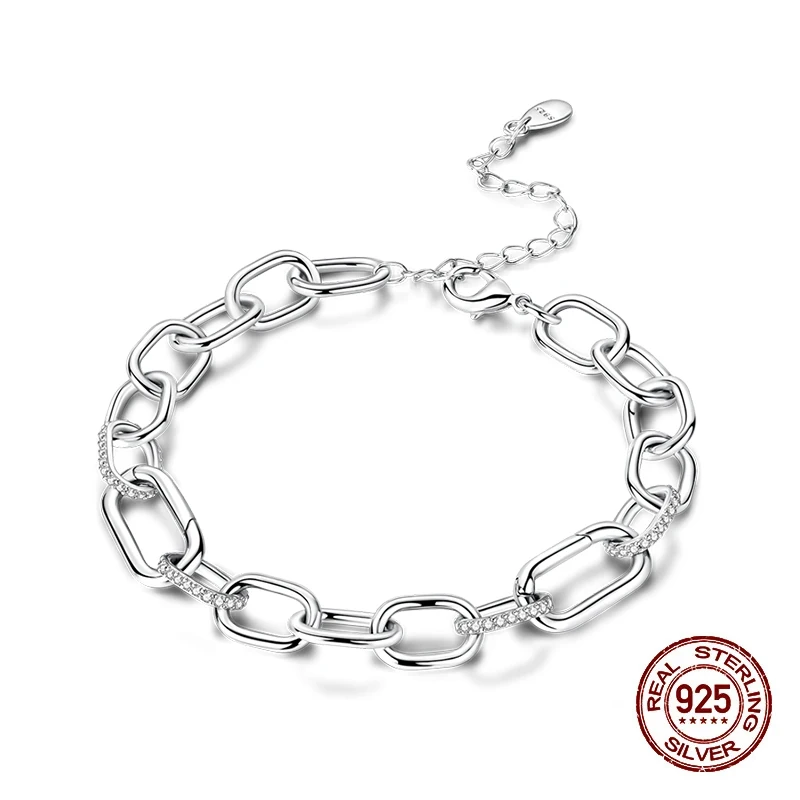 classico-925-prata-esterlina-charme-corrente-link-fivela-pulseira-ajustavel-para-mulheres-pulseiras-originais-pulseiras-joias-basicas