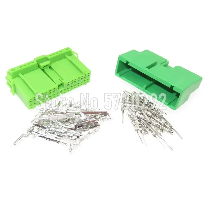 30P IL-AG5-30S-D3C1…