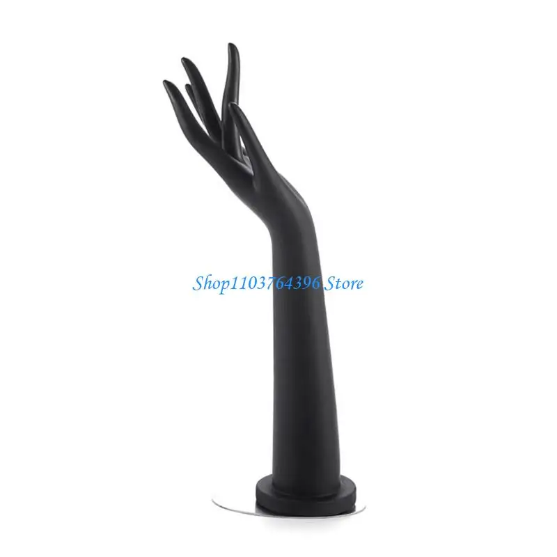 

Профессиональная женская перчатка G7NC для ожерелья и аксессуаров