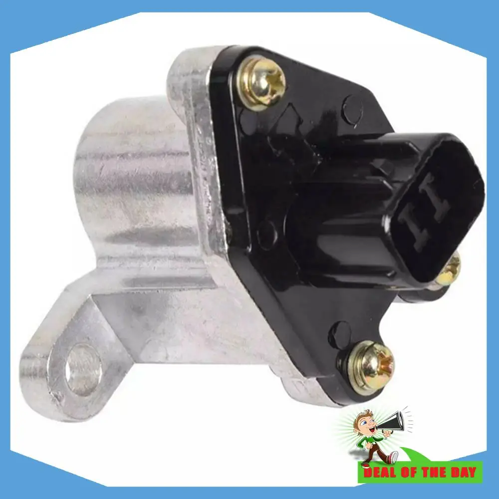 

New Arrival Car Vehicle Transmission Speed Sensor For Honda Accord Odyssey Acura TL NSX 78410SR3003 Car Accessory