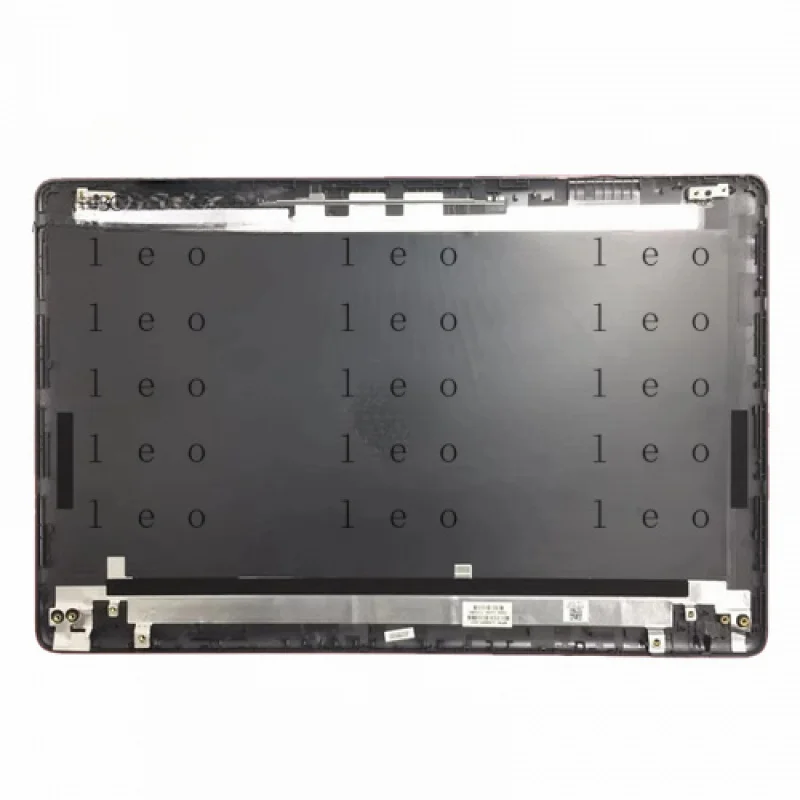 

DD for HP 250 G7 255 G7 15-DA 15-DB 15g-dr dx Lcd Cover Back Rear Top Lid L49987-001