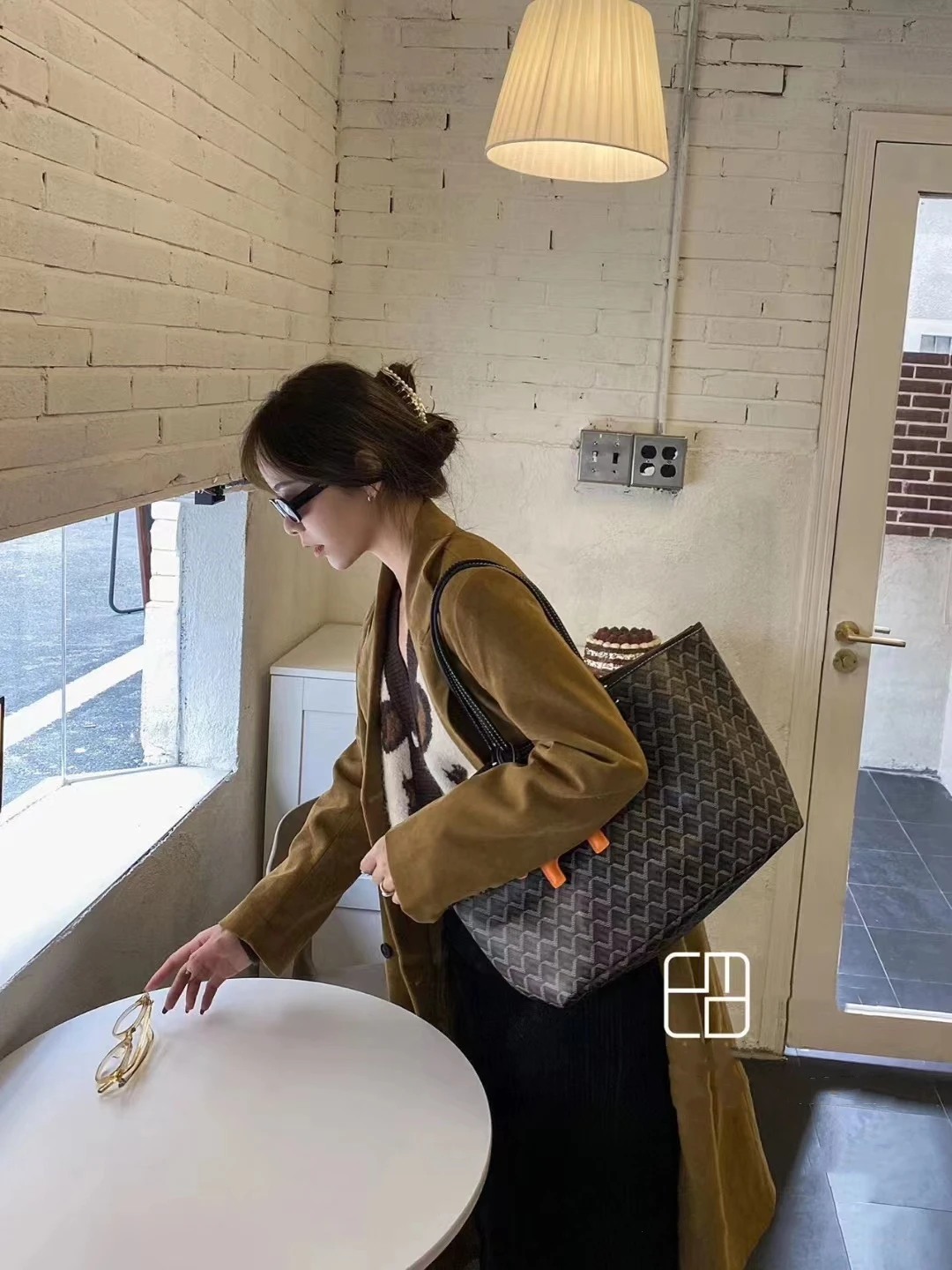 

сумки-тоут Большие сумки на плечо A ++++ Кожаная большая сумка Женские сумки большой вместимости Женские сумки для покупок Дизайнерские сумки с ручками