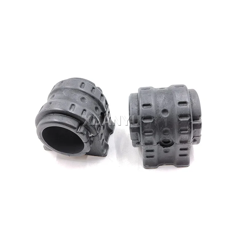 Bucha da barra estabilizadora dianteira, 2 peças para Land Rover Range Rover L405 Range Rover Sport L494 5.0 508PS LR 048451