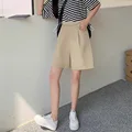 Caqui
