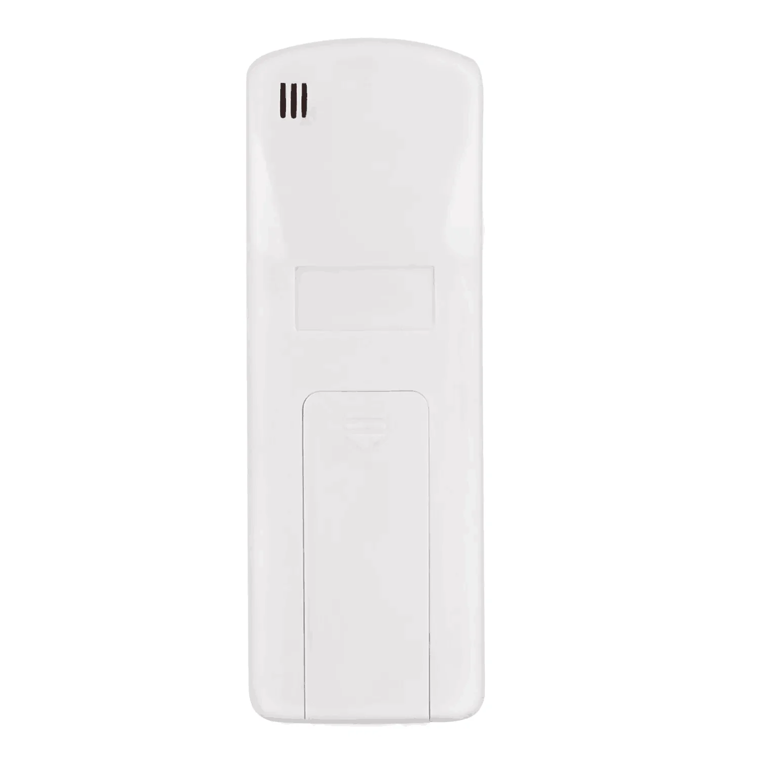 New Replacement Remote Control For KELON kl1 KT-KL1 KL-12 DG11D1-20 DG11D1 KFR-23GW/ND1 AC A/C Air Conditioner