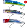 3pcs B