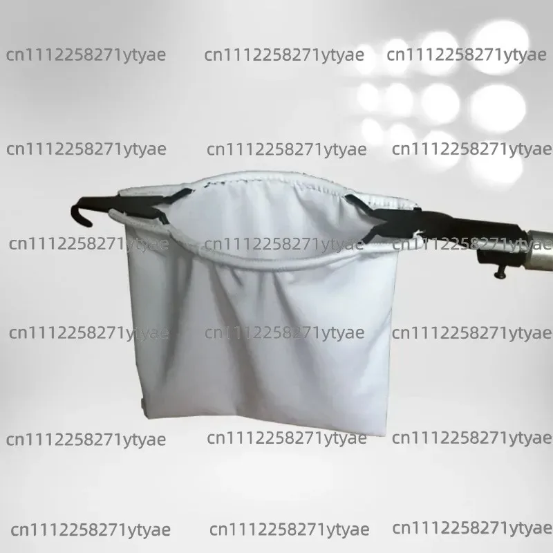 blade type high-altitude fruit picker, fruit picker, telescopic rod high-altitude