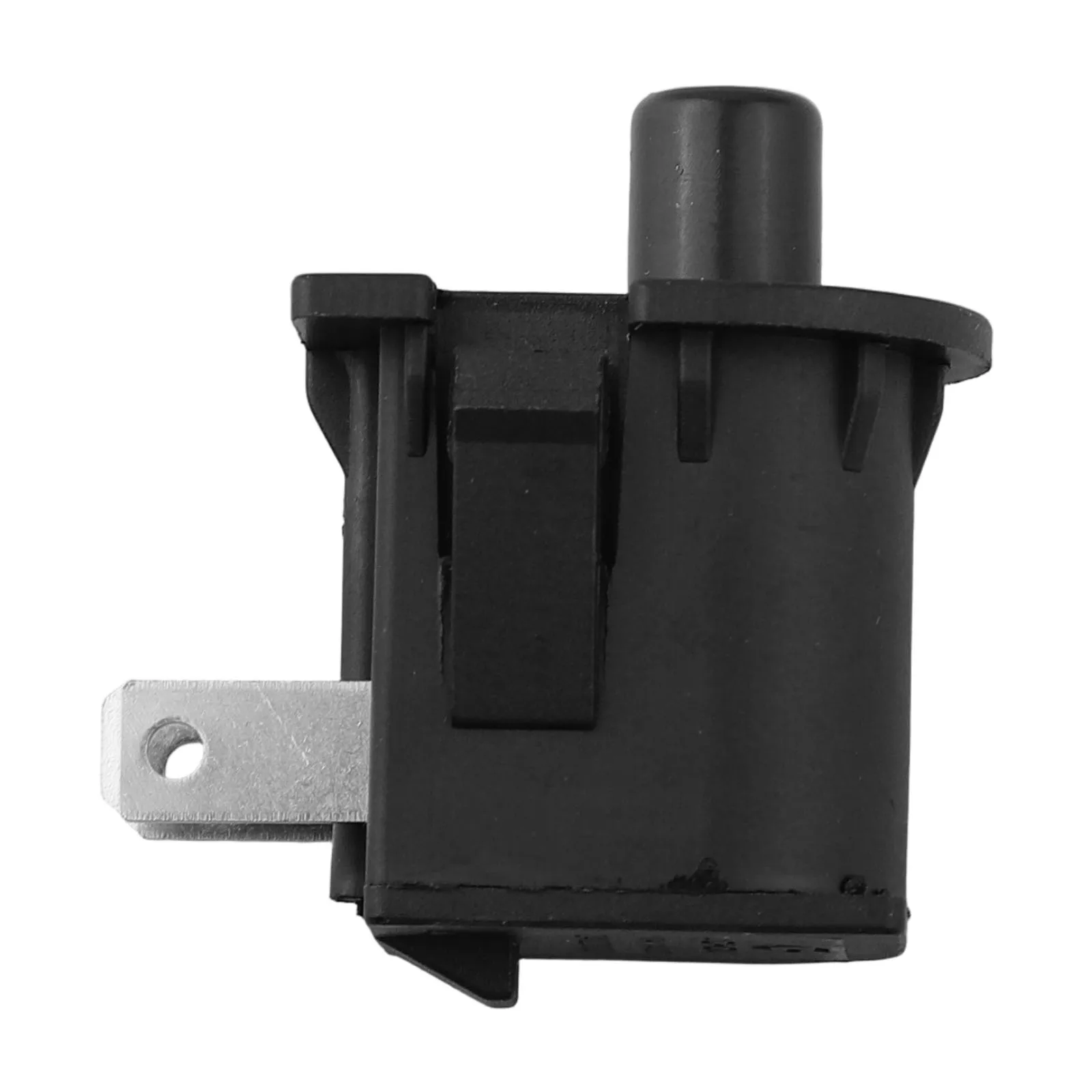 12pc Set of Seat Switches 430690 Designed to Fit Multiple Models Including 9253166 and AM104403 for Outdoor Use