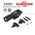 X300V black