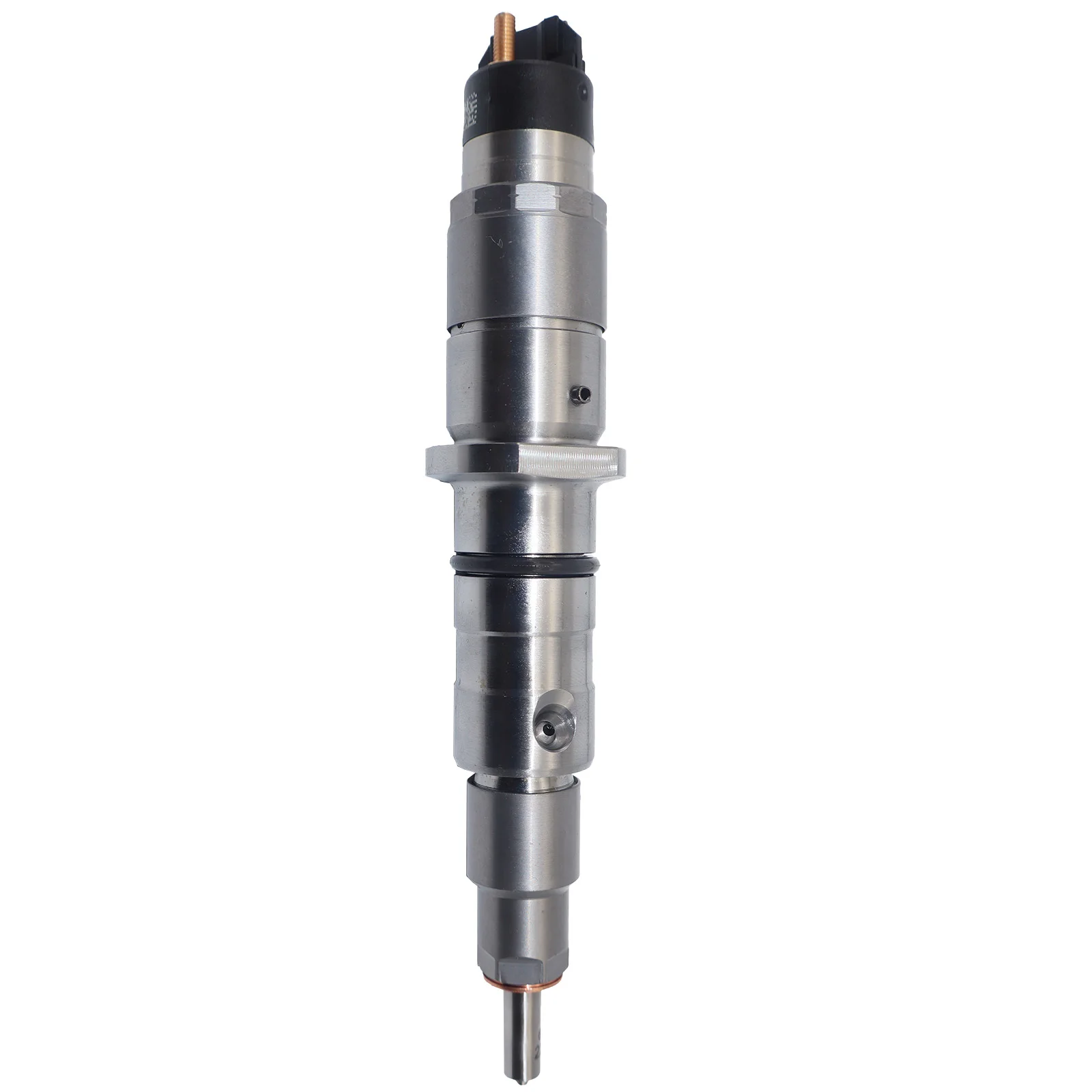 FIB1025RB Fuel Injector For Rostselmash Grain Harvester RSM-161 For Cummins QSL8.9 Engine 1PCS