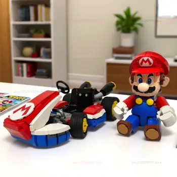 10 best sales 婚禮回禮 - №6