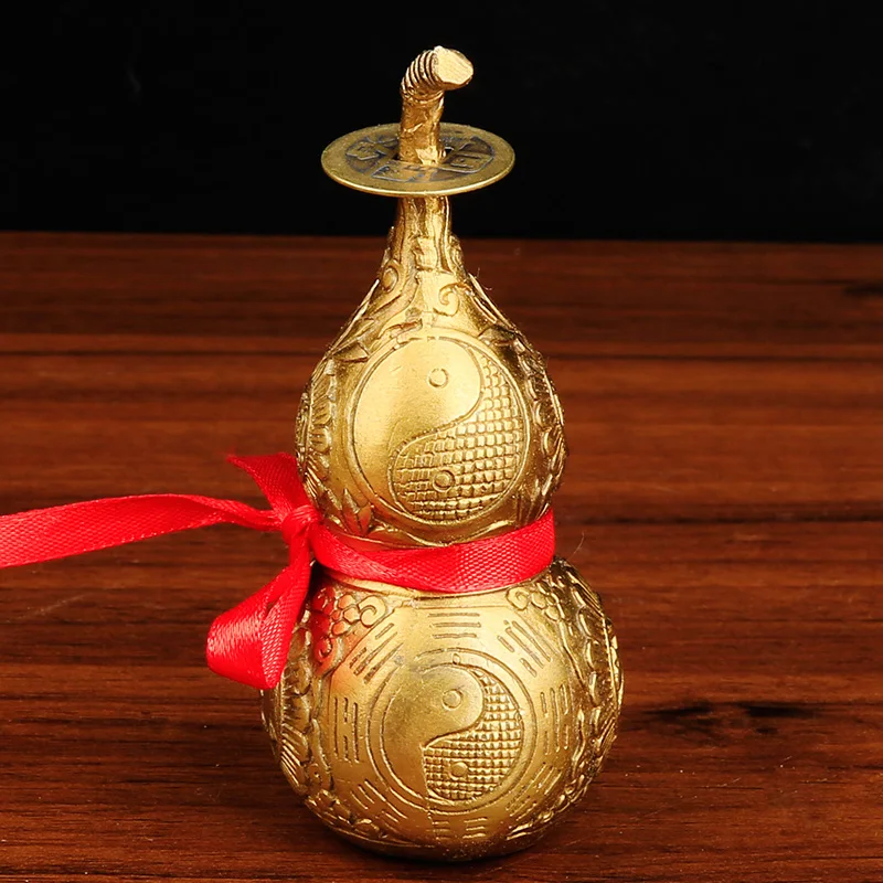 autentica-zucca-in-bronzo-decorazione-per-la-casa-feng-ui-attrattivo-di-ricchezza-vero-prodotto-luy-fortune-ornamento-da-appendere-decorazione-in-rame