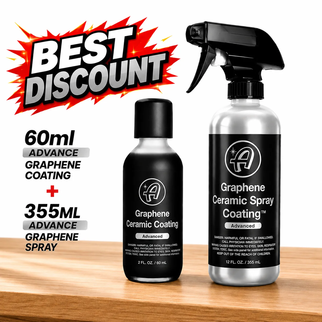 graphene-ceramic-car-coating-10h-for-cars-7-years-of-protection-apply-after-car-wash-clay-bar-car-buffer-polisher-motorcycle