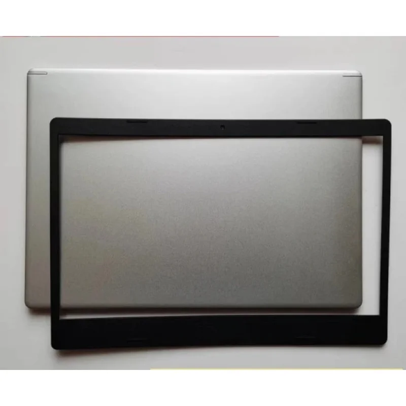 

Новая задняя крышка/передняя рамка дисплея (LCD) для ноутбуков Acer N19H2, A514-52G, A514-53, S40-51