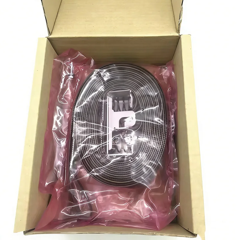 B4H69-67013 Belt And Tensioner W Metal 54inch Compatible for HP Latex 310 315 110 115 Pritner Parts