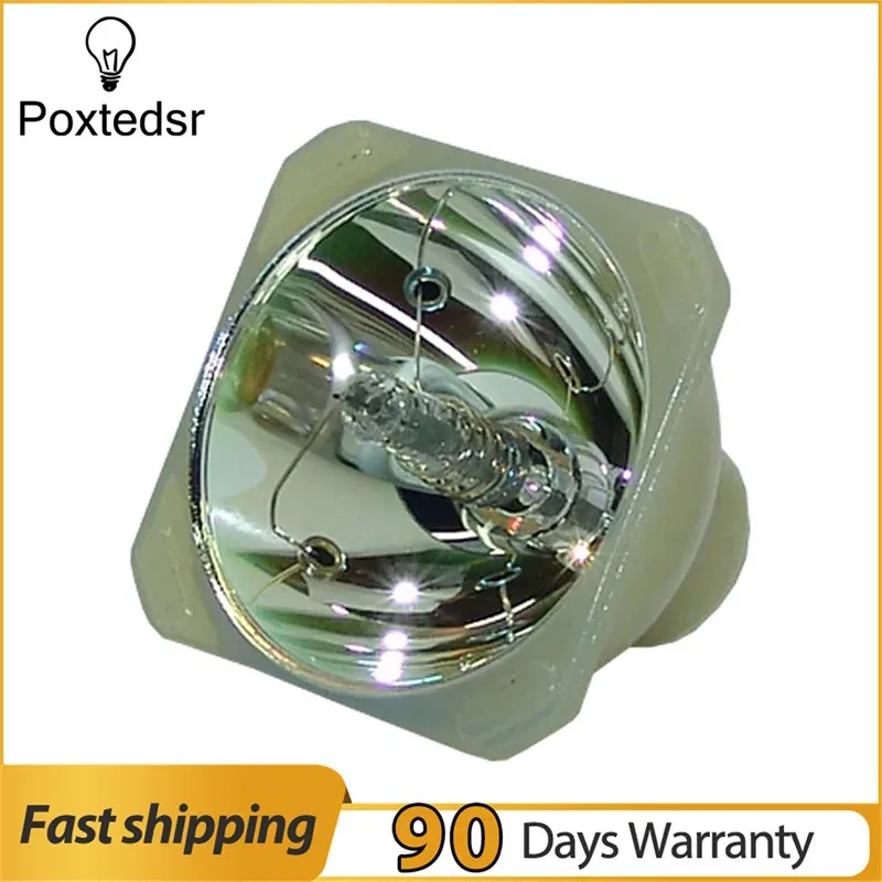 

lamp 5J.J2C01.001 for BENQ MP721 MP721c MP726