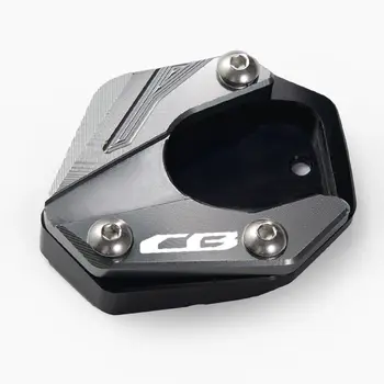 10 best sales cb125 r - №10