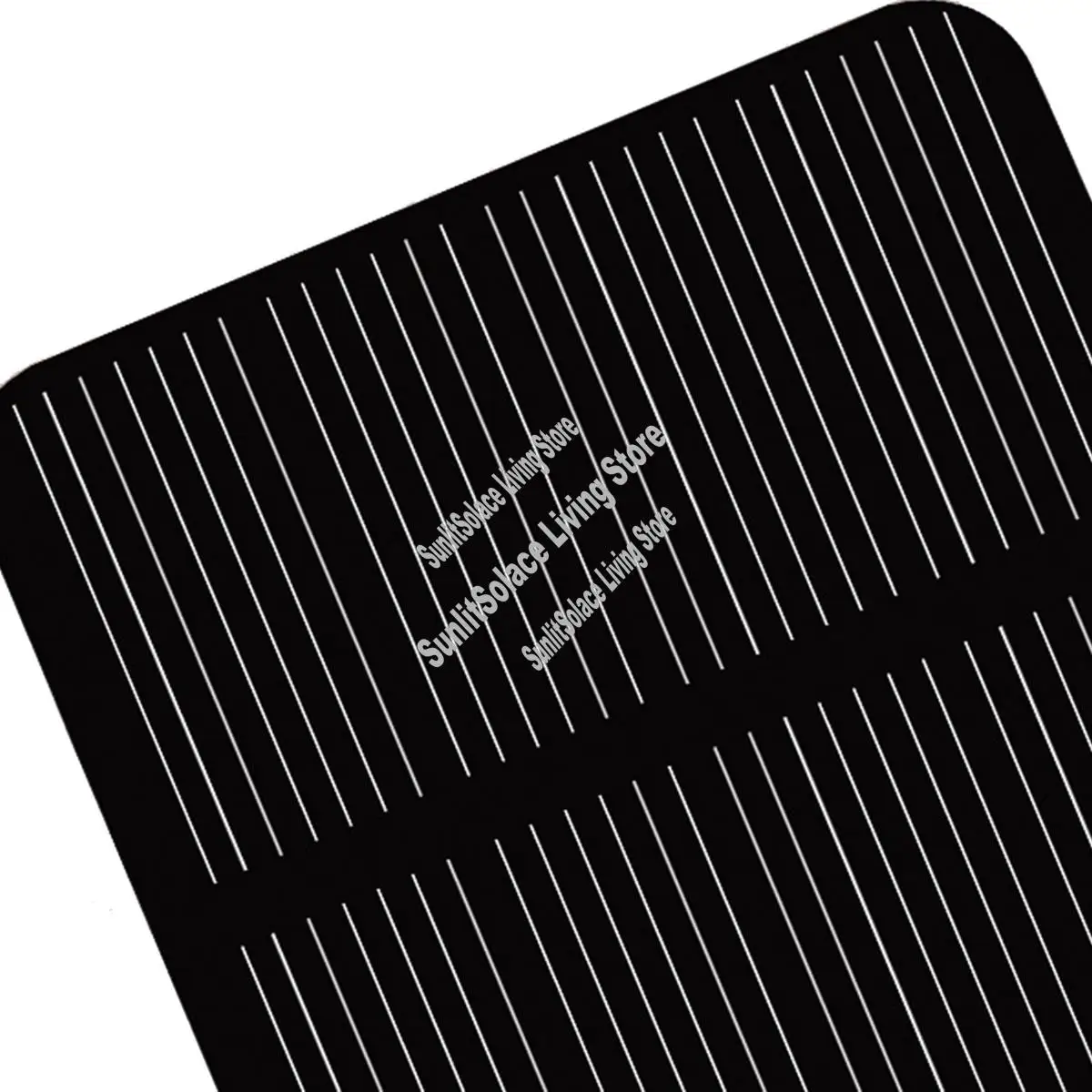 2V 160MA Solar Powe…