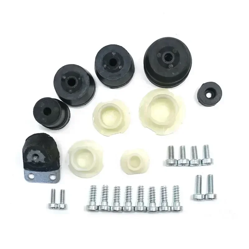 Thumbnail 2 - #9 Latest Gardening Tool Sets Updates
