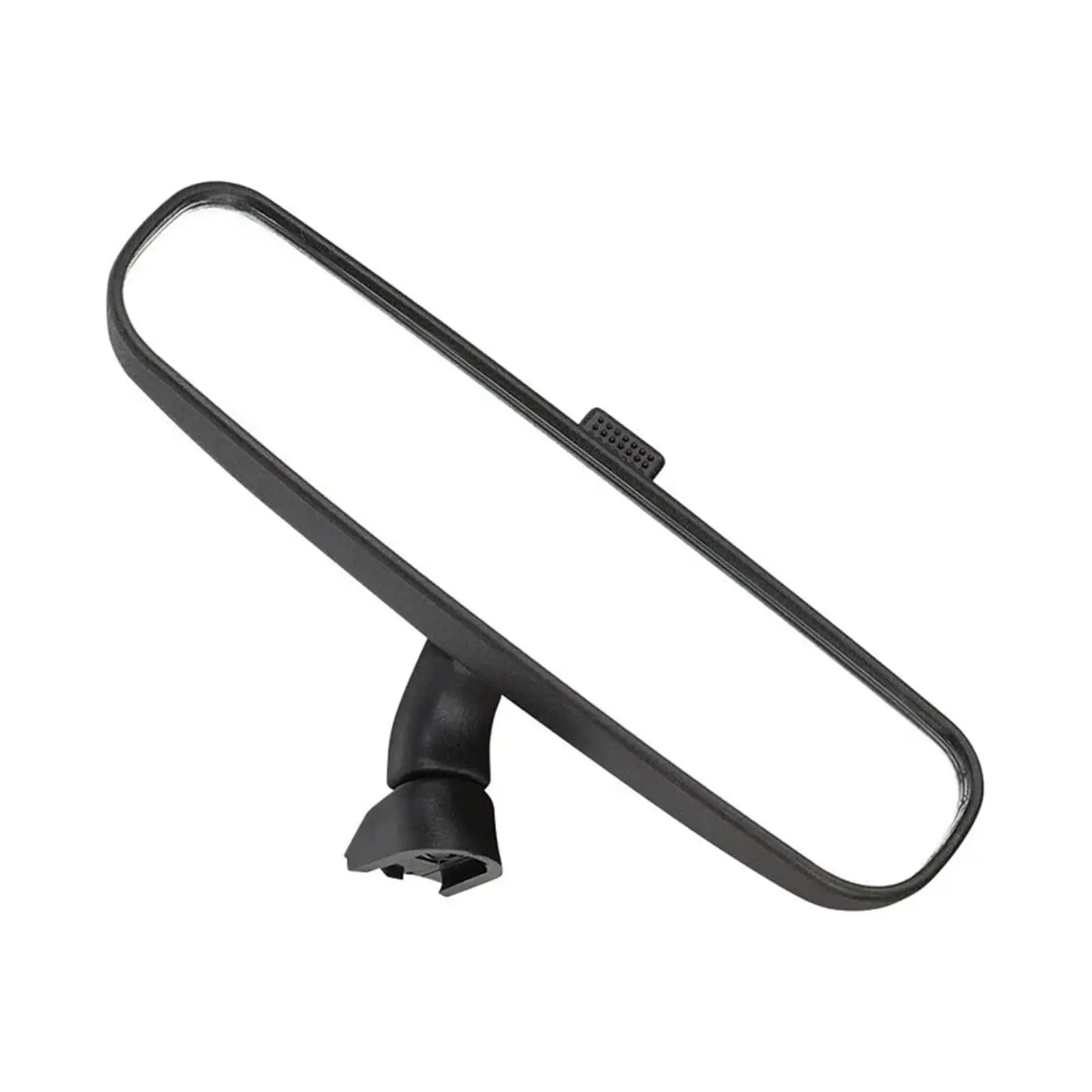 New Inner Interior … - image