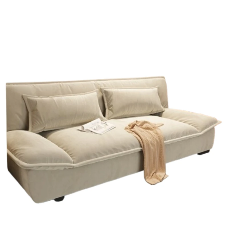 Pillows Modern Living Room Sofas Background Function Kids Ajustable Living Room Sofas Reclining Relax Sofas Camas Furnitures