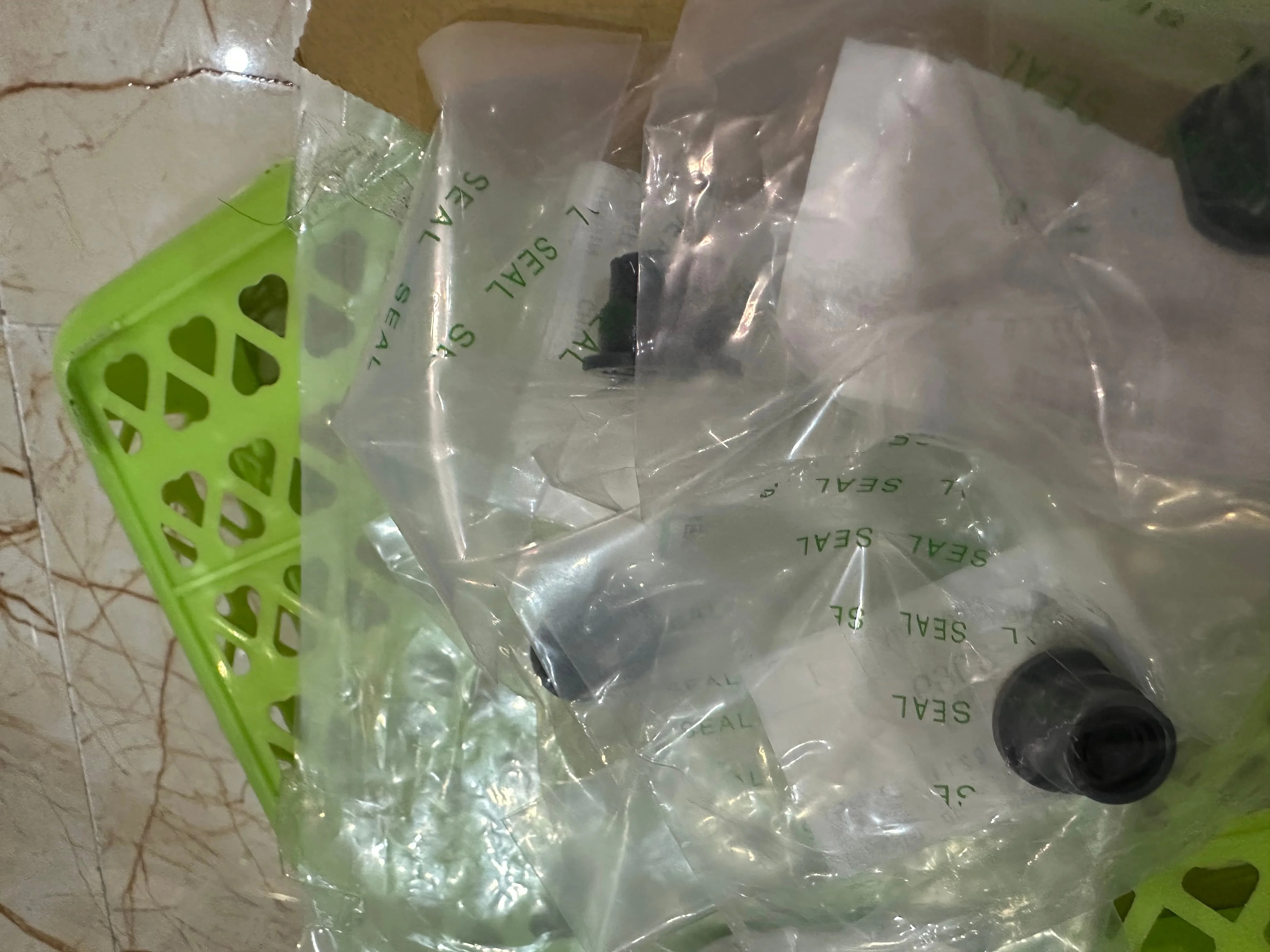 

20 шт. B065-3069 B0653069 Втулка для RICOH Aficio 1060 1075 2051 2060 2075 AP900 MP 5500 6500 7500 8000 9000 1100 1350 MP8000