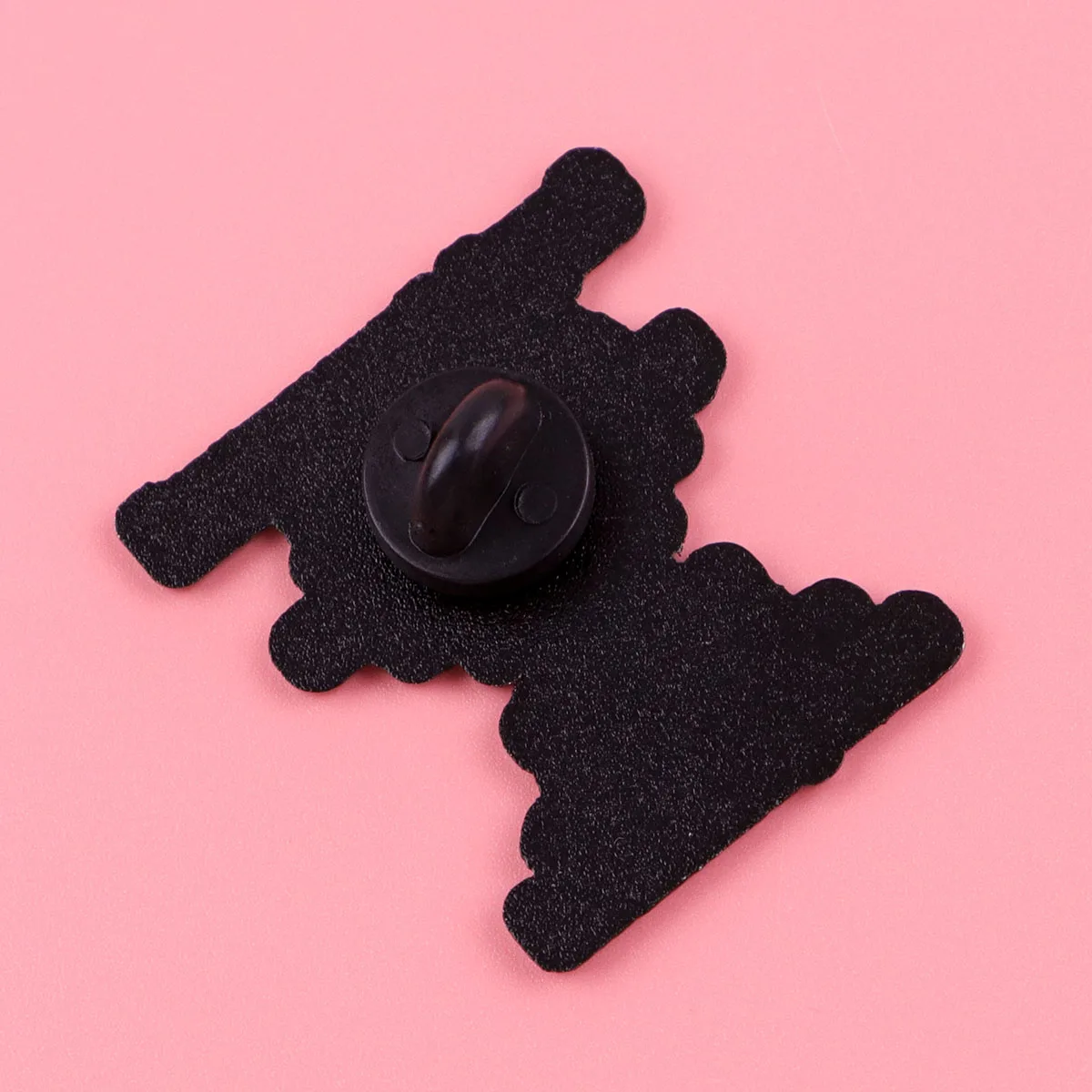 مضحك متطلبات كلمة المرور المينا دبوس الأمن الوعي بروش الصنوبر التلبيب شارة بدبابيس الملابس والاكسسوارات خاتم هدايا مجوهرات أنيقة