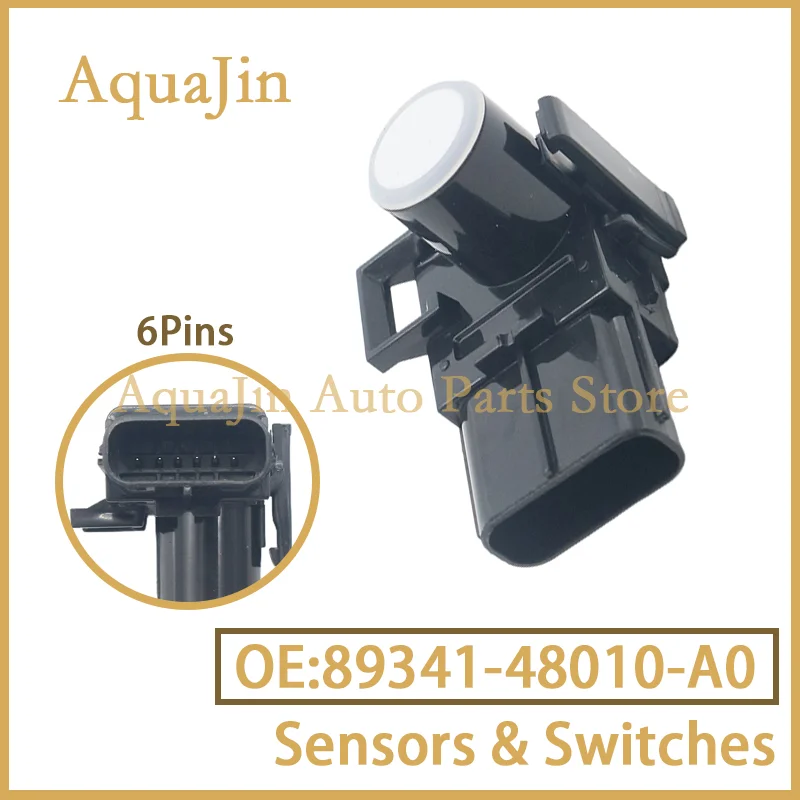 89341-48010-C0 Park…