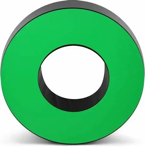 Custom American Rugby Training Equipment Sports Confrontation Punch Bag with Sponge Collision Pad Processing for Rugby Fans