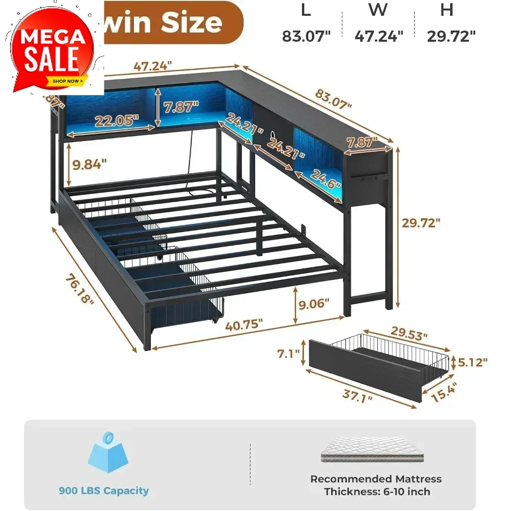 Hot-Sellingdictac T…