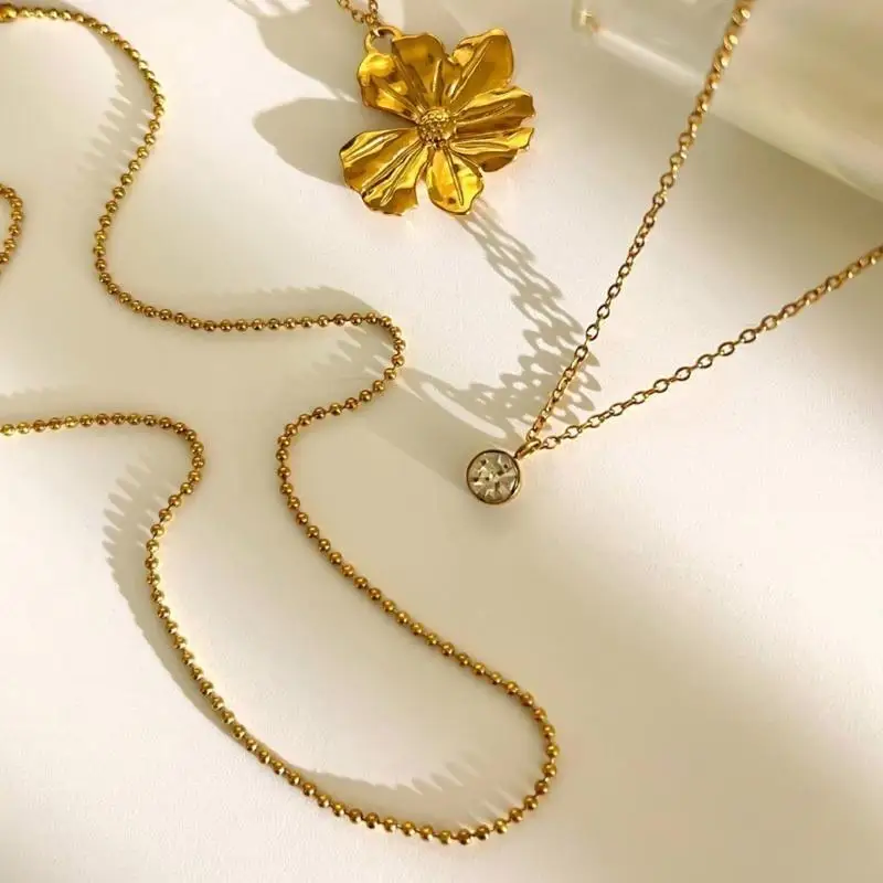 N2UE ELEAGN GOLT PENDENDO PENDO PENDE