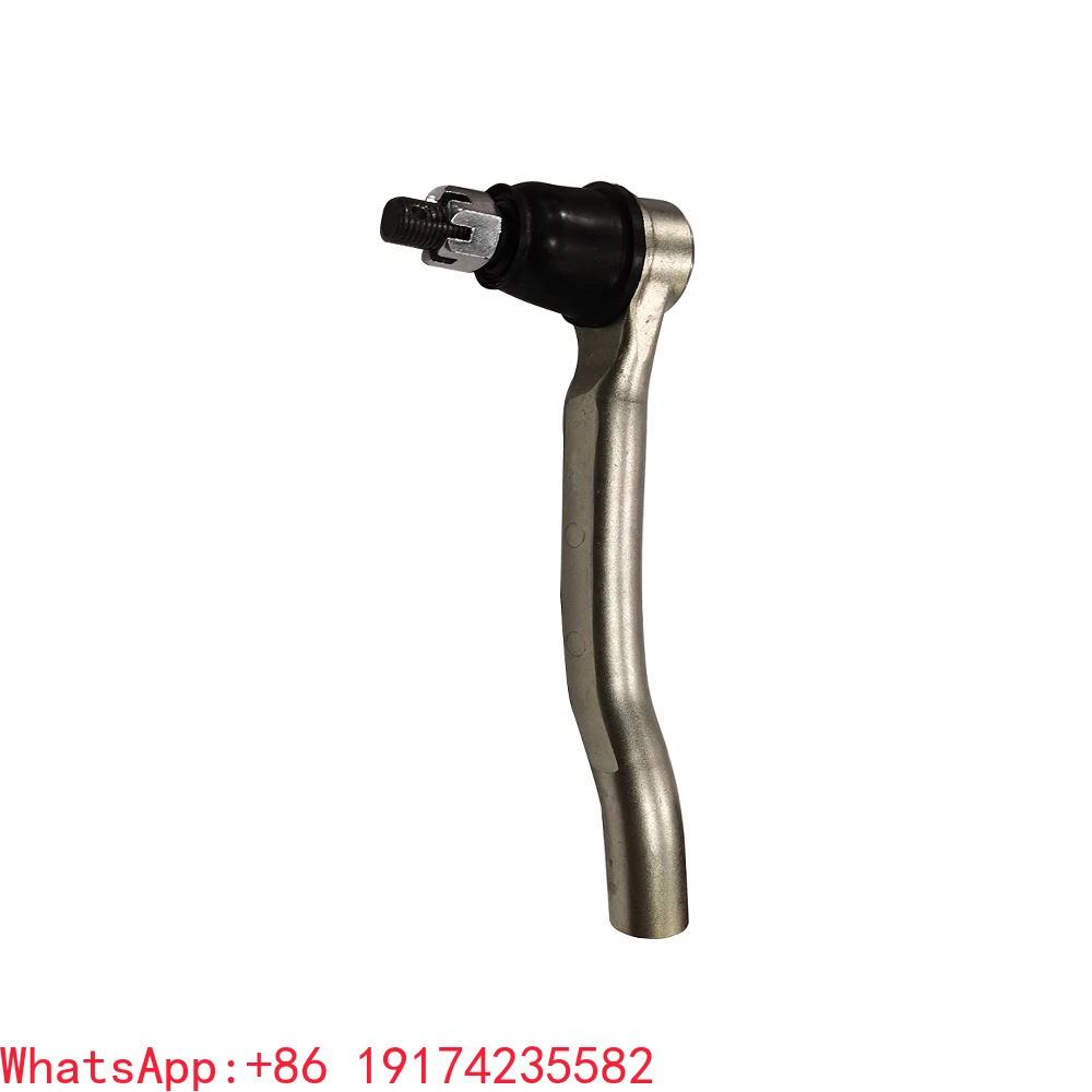 

Outer Front Tie Rod End 53540-SJK-003 53560-SJK-003 53560-SYJ-H01 53540-SYJ-H01 Elysion RR1 RR2 RR3 RR4 RR5 RR6 for Hond