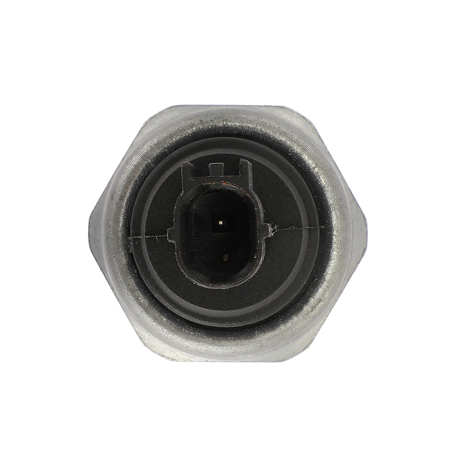 Sensore di detonazione/detonazione per Honda Civic 06-11 Odyssey 09-17 Pilot Acura RL TL 30530RNAA01