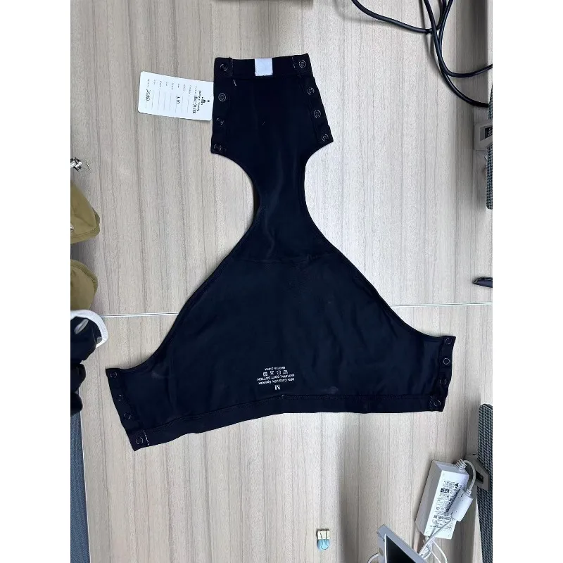 ‌ سهلة ارتداء السراويل المريض بعد الجراحة الانتعاش الثلاثي سراويل داخلية للرجال سلس البول الملابس الداخلية طريح الفراش المسنين الكبار الراحة