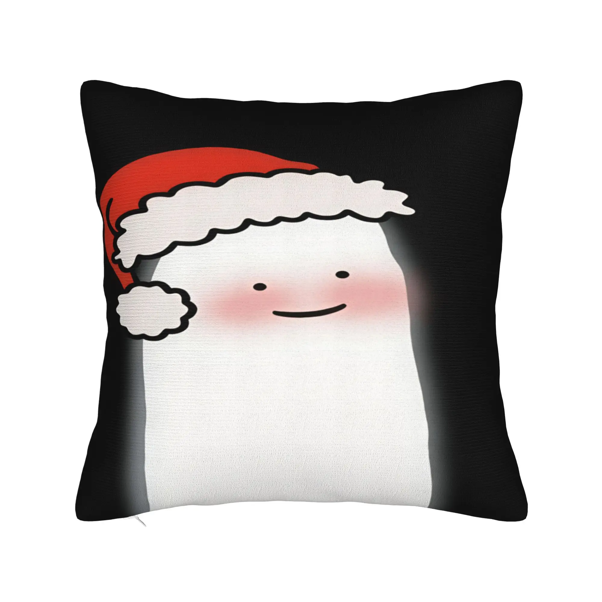 L-Lightsaber BL Manhwa Pillowcases  Funny Pillow Case For Chair Sofa Home Decor Soft Pillow Cover
