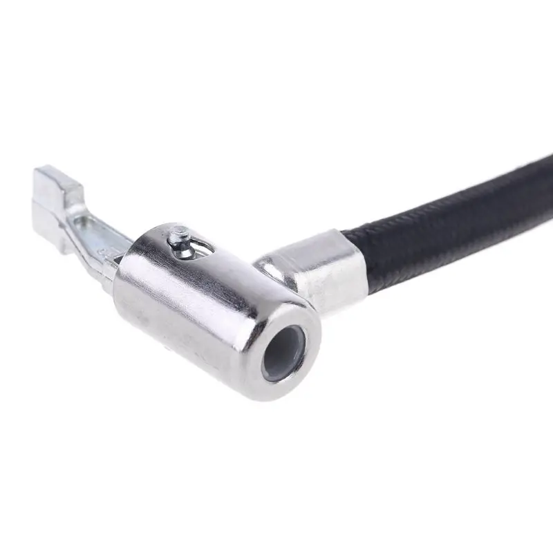 מתאם צינור ניפוח צמיגים ל-Brew Twist On המר לחיבור נעילה