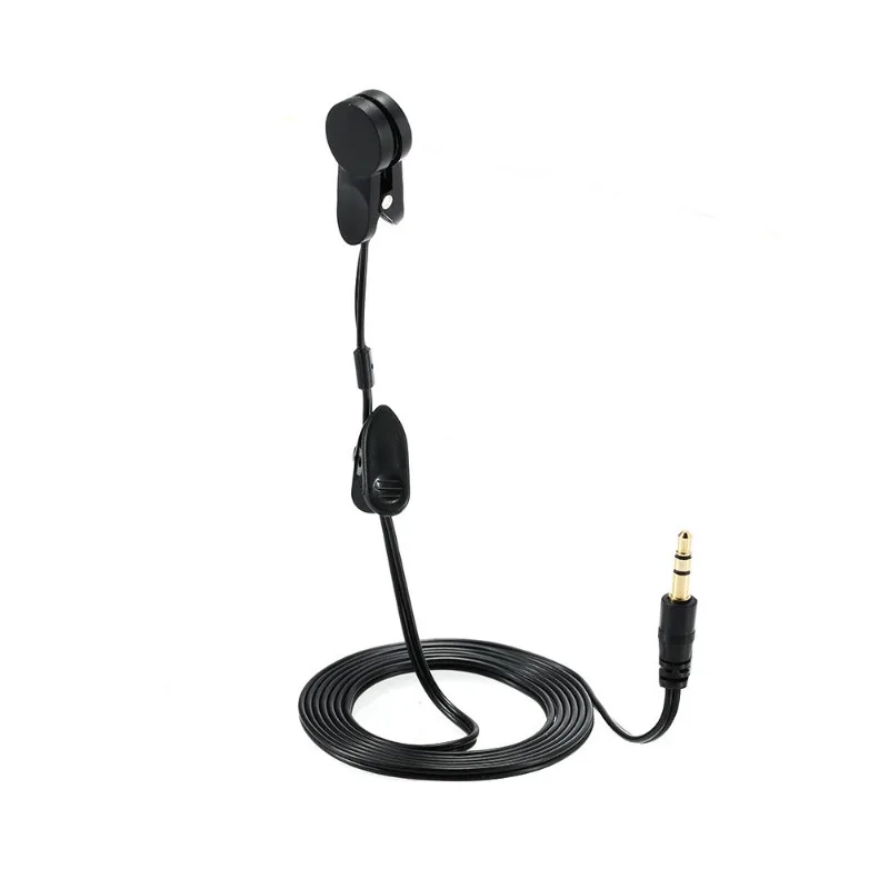 

Finger Clip Heart Rate Pulse Meter Sensor Fitness Ear Clip Pulse Monitor Cardio Heart Rate Sensor for Treadmill Sport Machine