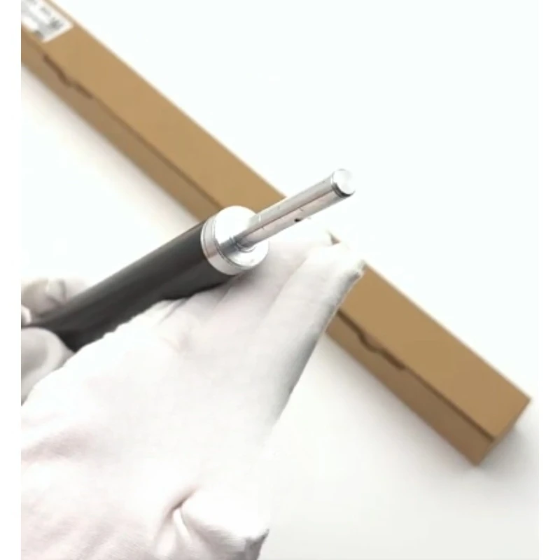 

1PCS IR1730 Magnetic Roller for Canon IR 1730 1740 1750 400 500 IR1740 IR1750 IR400 IR500 Copier Parts