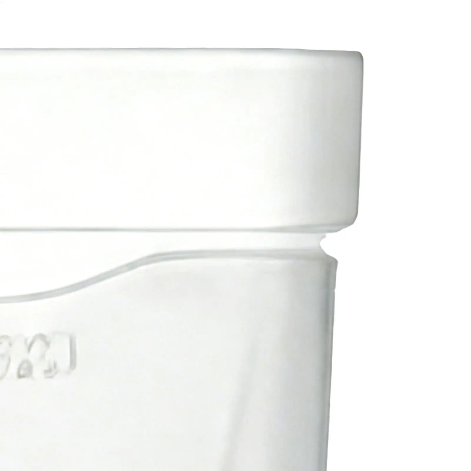 

Самополивающиеся горшки, 12 шт., прозрачные, с дренажными отверстиями, для выращивания рассады и цветов в саду