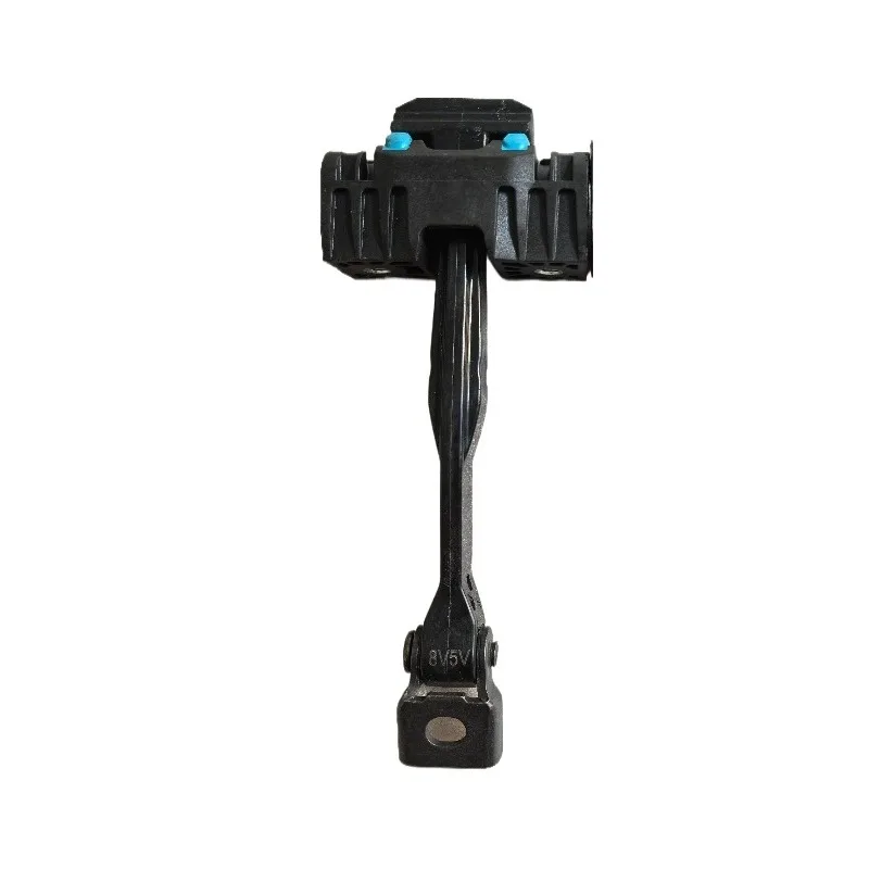 8V5 839 249 for Audi A3 Genuine Door Limiters Hinge Closure Front Rear Automotive Accessories 8V5 837 249