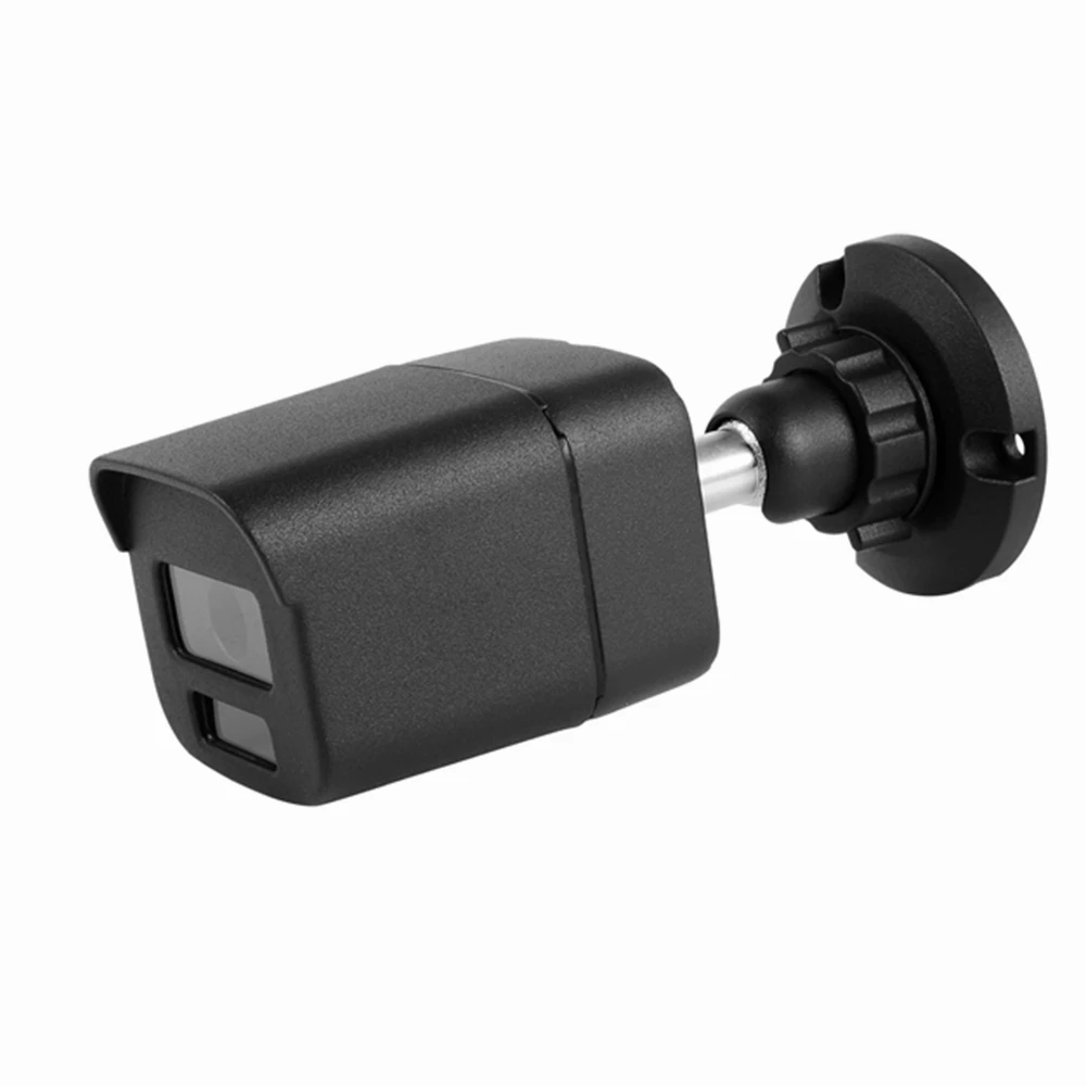 Mini CCTV Camera Housing Waterproof CCTV Camera Box Outdoor Camera Cover Home Video Surveillance Case Security Camera Cover