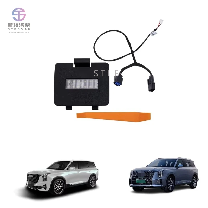 Suitable For 22-25 …