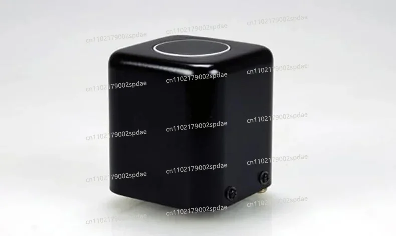 OP5K 5A front stage transformer OP5K5A 6C45, 5842, E88CC parallel tube single-ended output cattle