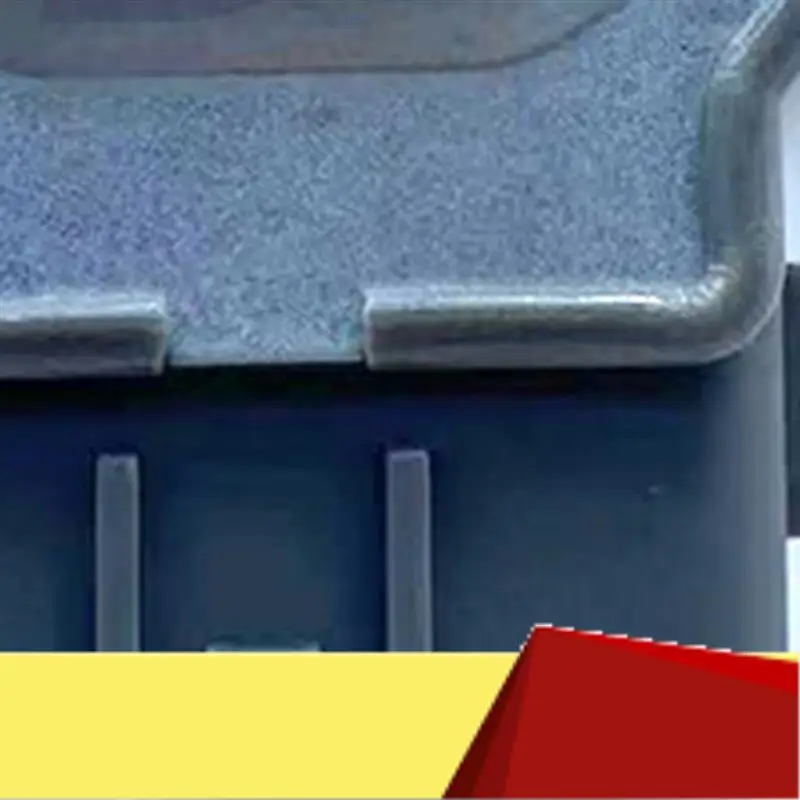 

9281-44010 198300-8010 Датчик педали акселератора для Toyota Town Ace Noah CR50 PICNIC97 Hilux 1KZ 8928144010 1983008010-M53K